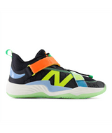 New Balance Men's FuelCell Lindor 2 Pre-Game Baseball Cleat-1