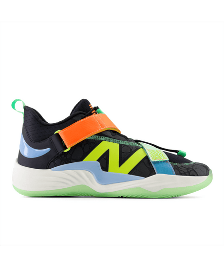 New Balance Men's FuelCell Lindor 2 Pre-Game Baseball Cleat-1