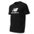 New Balance Men's Sport Essentials Logo Tee-1