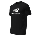 New Balance Men's Sport Essentials Logo Tee-1