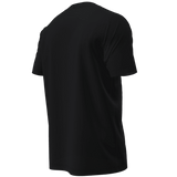 New Balance Men's Sport Essentials Logo Tee-4