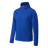 New Balance Youth Travel Hoodie