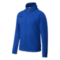 New Balance Youth Travel Hoodie