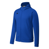 New Balance Youth Travel Hoodie