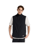 New Balance Men's Run Energy Vest