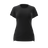New Balance Women's Core Run Short Sleeve Shirt