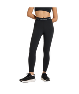 New Balance Women's Sleek High Rise 25" Sport Legging-1