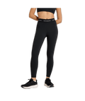 New Balance Women's Sleek High Rise 25" Sport Legging