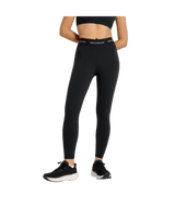 New Balance Women's Sleek High Rise 25" Sport Legging