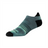 New Balance Pro Run Tab Socks 1 Pair-1