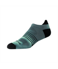 New Balance Pro Run Tab Socks 1 Pair-1