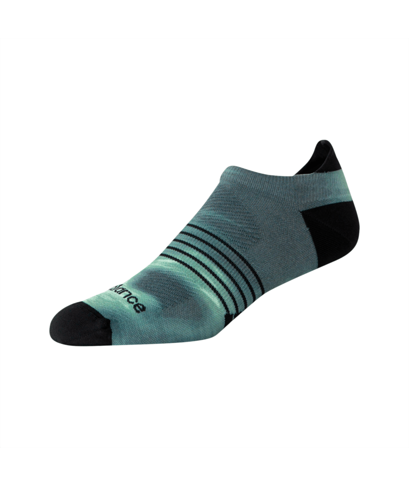 New Balance Pro Run Tab Socks 1 Pair-1