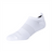 New Balance Pro Run Tab Socks 1 Pair-1