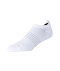 New Balance Pro Run Tab Socks 1 Pair-1
