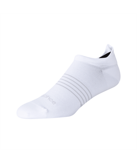 New Balance Pro Run Tab Socks 1 Pair-1