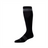 New Balance Pro Run OTC Socks 1 Pair-1