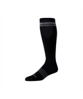 New Balance Pro Run OTC Socks 1 Pair-1