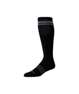 New Balance Pro Run OTC Socks 1 Pair-1