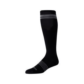 New Balance Pro Run OTC Socks 1 Pair-1
