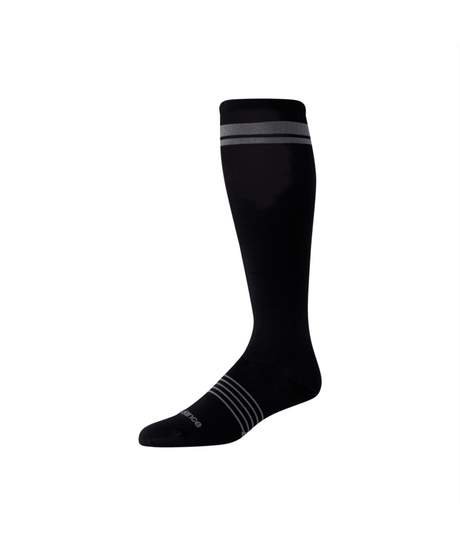 New Balance Pro Run OTC Socks 1 Pair-1