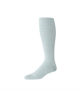 New Balance Pro Run OTC Socks 1 Pair-2