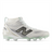 New Balance Women's FreezeLX V5 Lacrosse Cleat