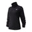 New Balance Women's Core Run Jacket-1