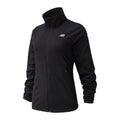 New Balance Women's Core Run Jacket-1