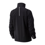 New Balance Women's Core Run Jacket-2