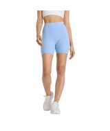 New Balance Women's Harmony High Rise Short 6-2