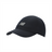 New Balance 6 Panel Performance Hat