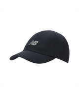 New Balance 6 Panel Performance Hat