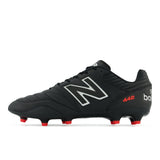 New Balance Men's 442 Pro FG V2 Soccer Cleat-2