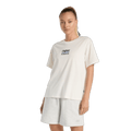 New Balance Women's Sport Relaxed Graphic T-Shirt-1