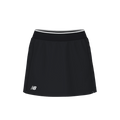 New Balance Women's Tournament Tennis Skort