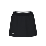 New Balance Women's Tournament Tennis Skort