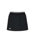 New Balance Women's Tournament Tennis Skort