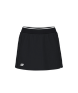 New Balance Women's Tournament Tennis Skort