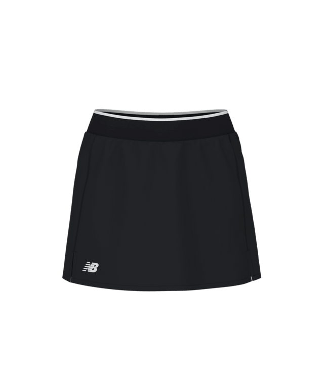 New Balance Women's Tournament Tennis Skort