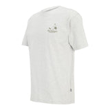 New Balance Men's Storefront T-Shirt-1