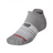 New Balance Warm No Show Tab Socks 1 Pair-1