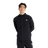 New Balance Men's Sport Woven Jacket