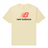 New Balance Men's MADE in USA Graphic T-Shirt