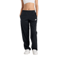 New Balance Women's Elite Squall Rain Pant