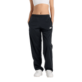 New Balance Women's Elite Squall Rain Pant