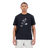New Balance Men's Shohei Ohtani Graphic T-Shirt-1