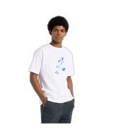 New Balance Men's Shohei Ohtani Graphic T-Shirt-1