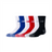New Balance Youth Active Crew Socks 6 Pack