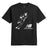 New Balance Men's Shohei Ohtani Graphic T-Shirt-1