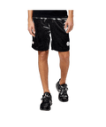 New Balance Men's Hoops Fundamentals Short-1